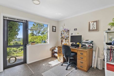 Photo of property in 129 Maisey Road, Redwood Valley, Richmond, 7081