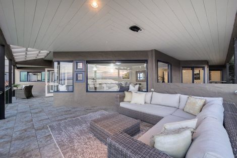 Photo of property in 23b Kings Avenue, Matua, Tauranga, 3110