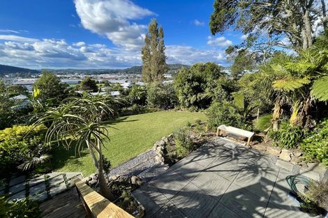 Photo of property in 174 Morningside Road, Morningside, Whangarei, 0110