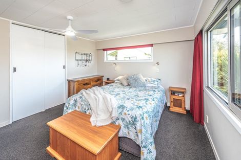 Photo of property in 18 Stafford Street, Springvale, Whanganui, 4501