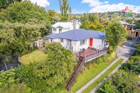 Photo of property in 32a Kopara Grove, Stokes Valley, Lower Hutt, 5019