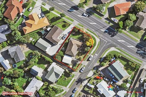 Photo of property in 1 Montego Place, Weymouth, Auckland, 2103