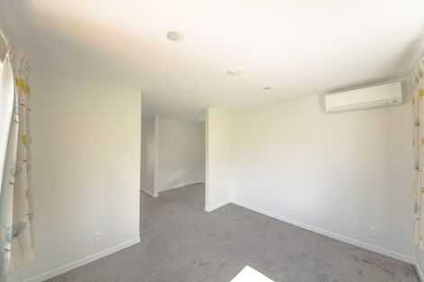 Photo of property in 27 Westerley Place, Long Bay, Auckland, 0630