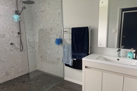 Photo of property in 936d Cameron Road, Gate Pa, Tauranga, 3112