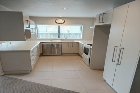 Photo of property in 5/43 Alverston Street, Waterview, Auckland, 1026