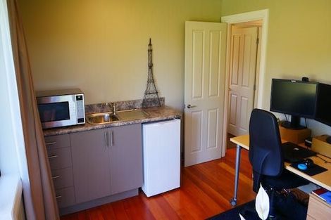 Photo of property in 623 Coleridge Road, Windwhistle, Hororata, 7572