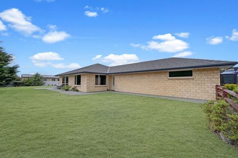 Photo of property in 14 Irishman Drive, Twizel, 7901