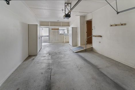 Photo of property in 1b Coppins Place, Motueka, 7120