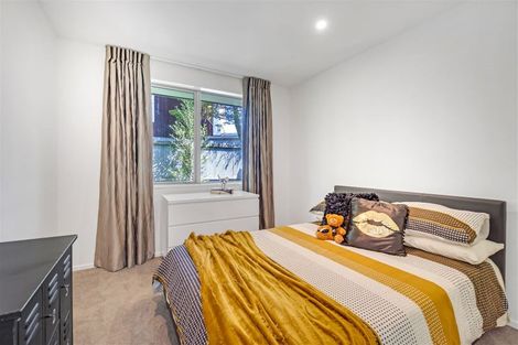 Photo of property in 55a Moore Street, Rolleston, 7614