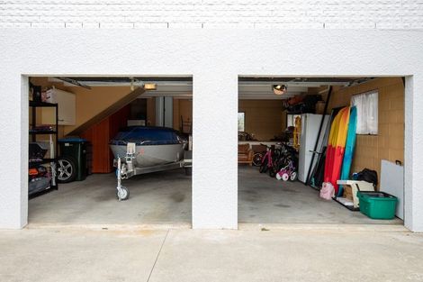 Photo of property in 7 Shannon Street, Alexandra, 9320