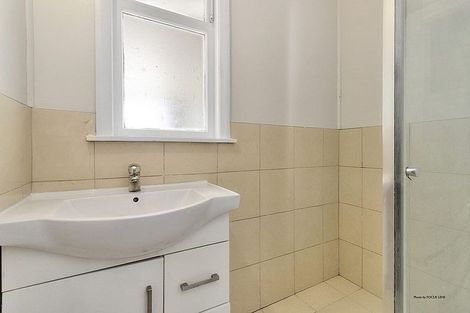 Photo of property in 1/61 High Street, Otahuhu, Auckland, 1062