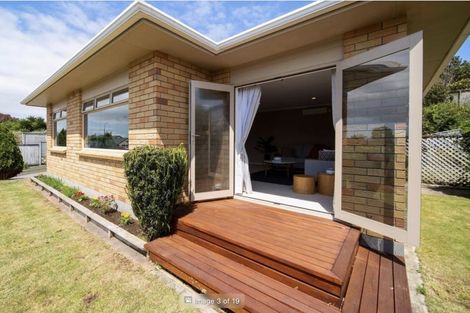 Photo of property in 84 Oranga Street, Westown, New Plymouth, 4310