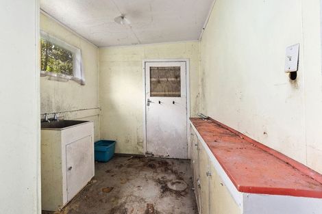 Photo of property in 19 Beauchamp Street, Tawa, Wellington, 5028