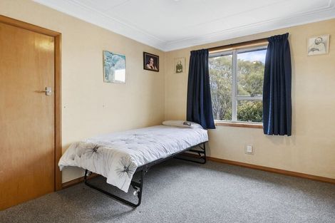 Photo of property in 24 Watson Street, Green Island, Dunedin, 9018