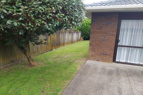 Photo of property in 5/43 Alverston Street, Waterview, Auckland, 1026