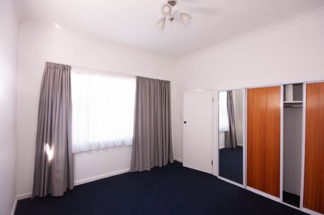Photo of property in 27 Perth Street, Richmond, Christchurch, 8013