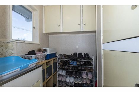 Photo of property in 173 Corks Road, Tikipunga, Whangarei, 0112