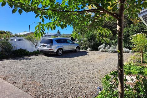 Photo of property in 505 Wellwood Street, Saint Leonards, Hastings, 4120