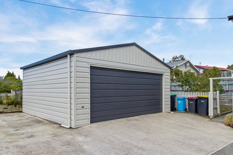 Photo of property in 40 Kauri Street, Highfield, Timaru, 7910