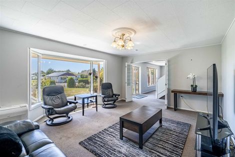 Photo of property in 201 Centre Street, Heidelberg, Invercargill, 9812