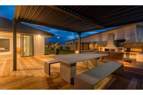 Photo of property in 84 Berryfield Drive, Appleby, Richmond, 7020