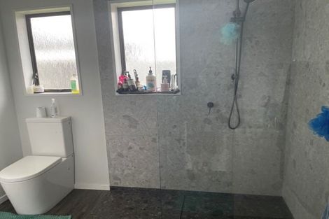 Photo of property in 936d Cameron Road, Gate Pa, Tauranga, 3112