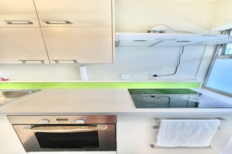 Photo of property in Melksham Towers, 304/131 Brougham Street, Mount Victoria, Wellington, 6011