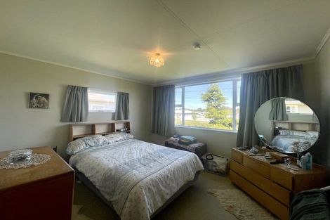 Photo of property in 67 Marumaru Street, Marton, 4710