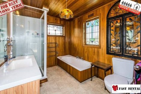 Photo of property in 267 Lake Road, Belmont, Auckland, 0622