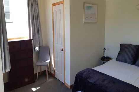 Photo of property in 78 Townsend Road, Miramar, Wellington, 6022