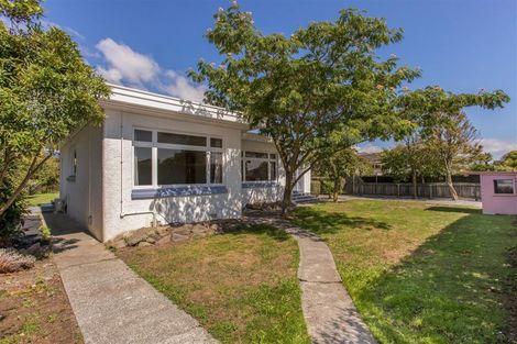 Photo of property in 50 Sparks Road, Hoon Hay, Christchurch, 8025