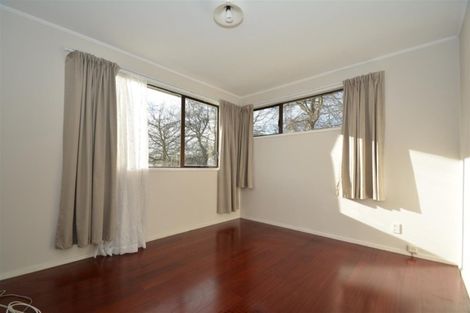 Photo of property in 56 Hollyford Drive, Clover Park, Auckland, 2105