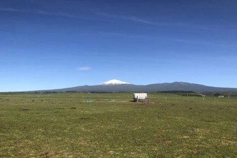 Photo of property in 469b Plymouth Road, Koru, New Plymouth, 4374