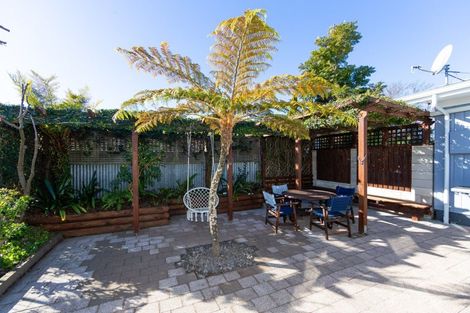 Photo of property in 33 Norwich Crescent, Tamatea, Napier, 4112