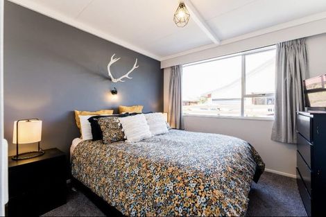 Photo of property in 87b Main Road, Fairfield, Dunedin, 9018