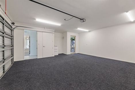 Photo of property in 69 Baker Street, New Brighton, Christchurch, 8083