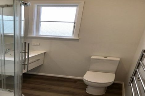 Photo of property in 223 Naenae Road, Naenae, Lower Hutt, 5011