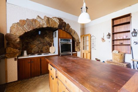 Photo of property in 38 Belgrave Crescent, Kaikorai, Dunedin, 9010