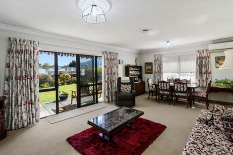 Photo of property in 186a Old Taupo Road, Utuhina, Rotorua, 3015