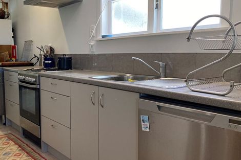 Photo of property in 505 Grey Street, Thames, 3500