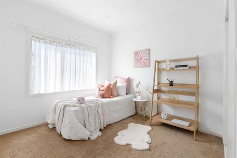 Photo of property in 23 Arista Way, Rototuna North, Hamilton, 3210