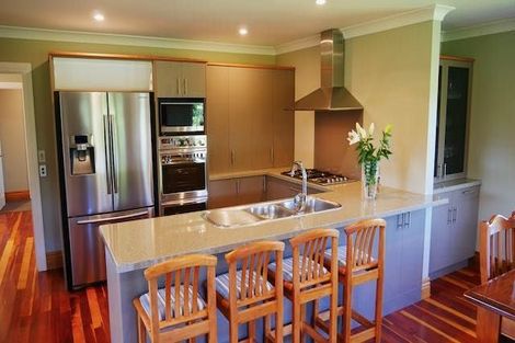 Photo of property in 623 Coleridge Road, Windwhistle, Hororata, 7572