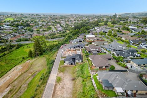 Photo of property in 9 Hyforce Way, Bethlehem, Tauranga, 3110