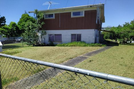 Photo of property in 27a Short Street, Papakura, 2113