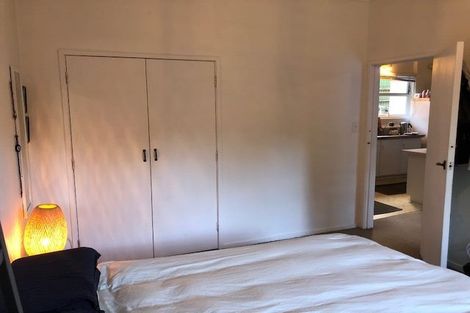 Photo of property in 9/328 Mount Eden Road, Mount Eden, Auckland, 1024