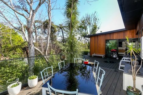 Photo of property in 12 Mackillop Way, Brooklands, New Plymouth, 4310