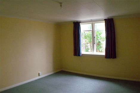 Photo of property in 36 Albert Street, Saint Clair, Dunedin, 9012