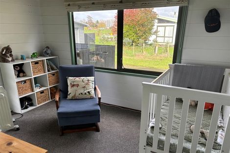 Photo of property in 9 Massey Road, Reporoa, 3081