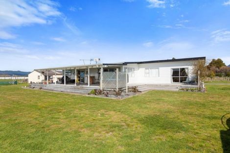Photo of property in 493 Grieve Road, Te Teko, Whakatane, 3193