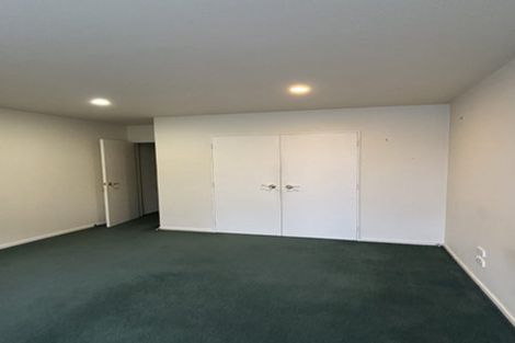 Photo of property in 55 Scarborough Terrace, Mount Victoria, Wellington, 6011